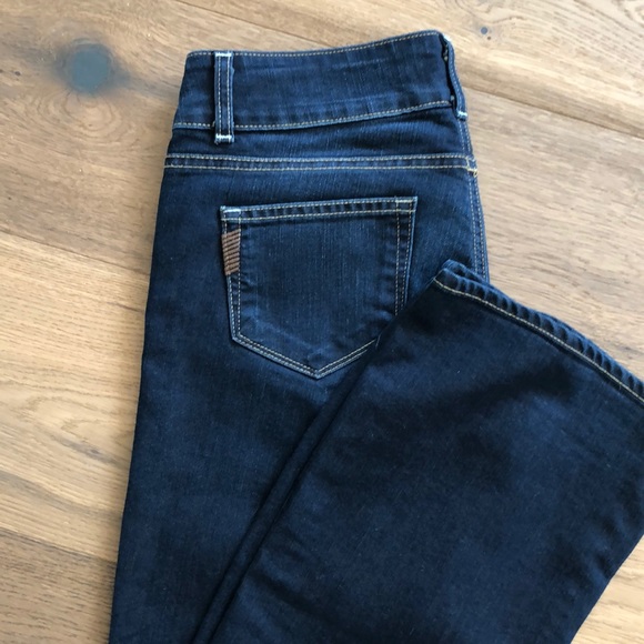 Jeans - Picture 2 of 3